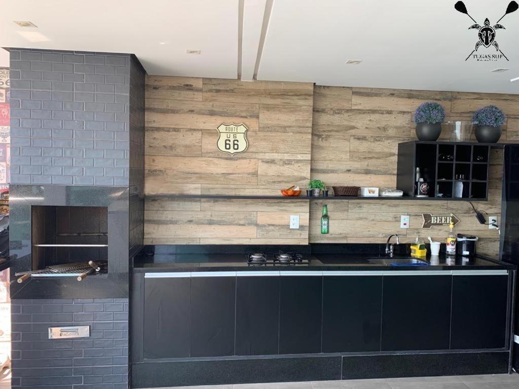 Pousada Seven Sunset Club Marambaia Hotel Rio de Janeiro Ngoại thất bức ảnh